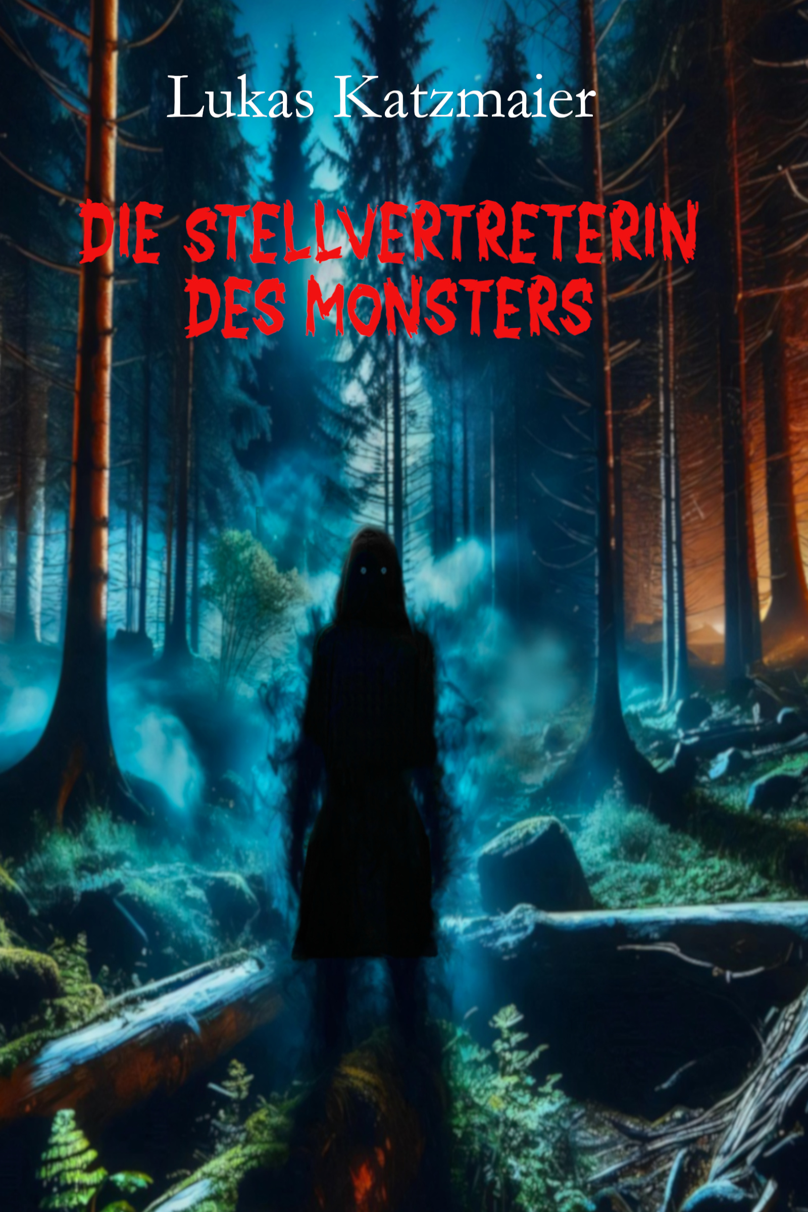 Cover Die-Stellvertreterin-des-Monsters.jpg